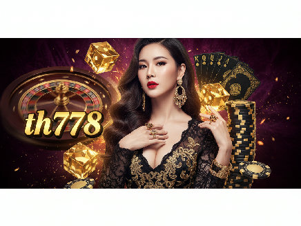 th778 slot
