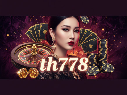 th778
