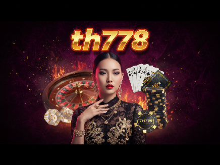 th778 PG SLOT